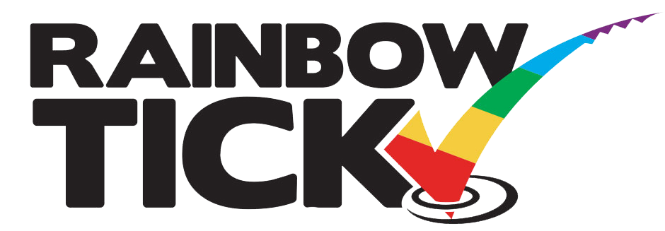 Rainbow Tick NZ